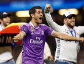 موراتا يحطم 3 أرقام قياسية بانتقاله إلى تشيلسى.. أغلى إسبانى فى التاريخ