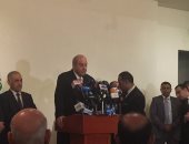 رئيس ائتلاف الوطنية العراقي:رفع علم كردستان بكركوك أدى لخلق توتراً يضر بالبلاد 