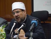 وزير الأوقاف: افتتاح مدارس لتحفيظ القرآن الكريم بالمساجد الكبرى مجانًا