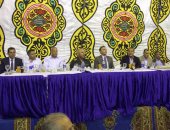 وزير النقل: سلاح المهندسين بالجيش "شال البلد" آخر 4 سنوات