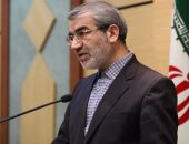 مجلس صيانة الدستور الإيرانى يقر بارتكاب مخالفات فى انتخابات الرئاسة الأخيرة