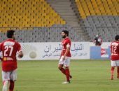 التشكيل المثالى للبطولة العربية وغياب نجوم الأهلى والزمالك