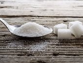 لماذا تطلق الدراسات العلمية على السكر "السم الأبيض"؟ اعرف اضراره