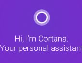 لمستخدمى الأندرويد..يمكن الآن استخدام كورتانا بدلا من Google Assistant