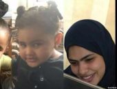 صحيفة: 70 شخصا فى عداد المفقودين بعد حريق لندن بينهم المصرية رانيا إبراهيم