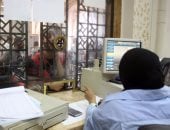 بدء حجز تذاكر قطارات عيد الفطر 2026 بجميع الخطوط