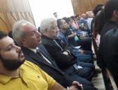 أخبار نادى الزمالك اليوم الثلاثاء 20 / 6 / 2017.. القضاء يحكم بإعادة لقاء المقاصة