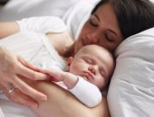 دراسة تؤكد: الولادة فى الشتاء تقلل من الإصابة باكتئاب ما بعد الولادة