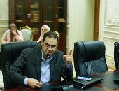 رئيس قطاع الآثار لـ"النواب": غير مسموح بالبناء فى الأماكن الأثرية