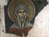 كنيسة روسيا تطالب نظيرتها المصرية بنقل قطع أثرية لأحد مؤسسى الرهبنة إلى موسكو