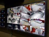  بالصور.. كاميرات مراقبة بمكاتب تراخيص "مرور قنا" لمنع الرشوة والمحسوبية