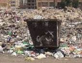 المدن الجديدة بالسويس خارج الخدمة.. انقطاع المياه وانتشار الجرائم حولت الحياة لجحيم 