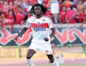 مدافع الوداد: مستعدون لنهائى الأهلى