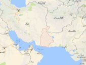 إيران تعلن عن مقتل زعيم تنظيم "أنصار الفرقان" الإرهابى بسيستان بلوشستان