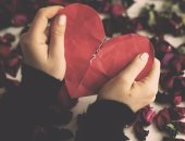ومن الحب ما قتل.. دراسة تؤكد: الحسرة على فراق الحبيب تعادل السكتة القلبية