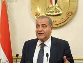 وزير التموين يلتقى أصحاب المخابز قبل إعلان تفاصيل صرف الدقيق بالسعر الحر