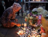 الجزائر تدين بشدة الاعتداء على مسجد بلندن وتصفه بـ"اعتداء إرهابى حاقد"