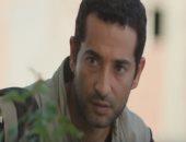 في الحلقة الـ24 من وضع أمني.. عمرو سعد يطلق سراح بعض الرهائن من المستشفى