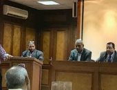 "الآثار" تعلن عن نتائج قرعة الحج للعاملين بالوزارة