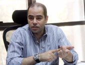 مدير المنتخب يحضر ورشة عمل الفيفا لمونديال روسيا