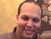 سقوط متهمين بحوزتهما بانجو وأقراص مخدرة فى الإسماعيلية