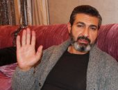 بعد نجاح "ظل الرئيس".. ياسر جلال: مش هقبل أعمل دور أول تانى وأفشل فيه