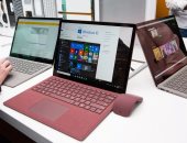 مايكروسوفت تجبر المستخدمين على الإفصاح عن أرقام هواتفهم عند تثبيت ويندوز 10