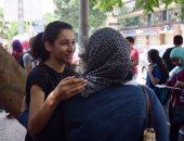 التعليم تعتمد نتيجة العينة العشوائية لمادة الأحياء بالثانوية العامة بنسبة86.1%