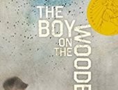 كتاب "الصبى على صندوق خشبى" يتصدر الأعلى مبيعا فى الأمازون