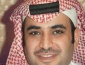 مستشار بالديوان الملكى السعودى يهنئ محمد بن سلمان لتوليه منصب ولى العهد