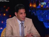الإداري يقضى باستبعاد سعيد حساسين من سباق انتخابات مجلس النواب