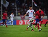 صحافة المغرب تتحدث عن فوز الوداد المستحق على الأهلى وأحلام التأهل