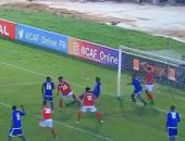 شاهد.. الهلال السودانى يخطف تعادلاً ثمينًا من النجم الساحلى بدورى الأبطال