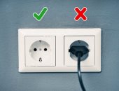 إزاى توفر فى الكهربا فى 6 خطوات مش هتاخد منك وقت؟