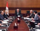 محافظ الوادى الجديد: درجات مالية لمسابقة 300 معلم وسد العجز قبل الدراسة