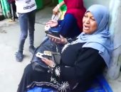 هواتف الطلاب في "حجر" احدي الامهات منعا لاتهامهم بالغش