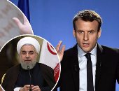 ماذا تقول الصحف العالمية؟.. محمد بن سلمان شاب مغامر طموح وملىء بالطاقة.. ماكرون يتجه للبراجماتية فى التعامل مع سوريا.. إنشاء منطقة صناعية روسية ببورسعيد.. وقرار قصف دير الزور يشعل صراع روحانى والحرس الثورى