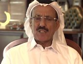 الحبتور ينظم اليوم لقاء فكريا عربيا بدبى لمناقشة الأزمة مع قطر