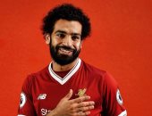 أول تعليق من محمد صلاح بعد رفض المحكمة الرياضية لاستئناف فيورنتينا