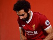محمد صلاح يوجه رسالة إلى جماهير ولاعبى روما: أفضل السنوات المهنية فى حياتى