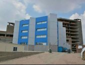 معهد أورام الزقازيق حلم طال انتظاره.. والجامعة: شهور ونبدأ مستشفى اليوم الواحد