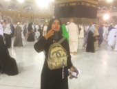 أهم 10 بوستات اليوم.. النجوم يؤدون عمرة العشر الأواخر من رمضان