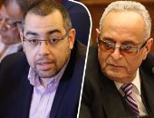 شقوق "أبوشقة" فى جدران بيت الأمة.. كواليس اجتماع الهيئة العليا للوفد بعد استقالة رئيس هيئته البرلمانية.. اختيار صلاح شوقى بديلا لرئيس التشريعية.. ومحاولات لإقناع محمد فؤاد بالتراجع عن استقالته والعودة للمجلس