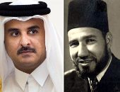 مفكر إسلامى يرصد تواطؤ الإخوان مع مخابرات بريطانيا وأمريكا ضد العرب.. علي الشرفاء: واشنطن ولندن استخدمتا الجماعة ضد القومية لصالح الكيان الصهيونى وأهدافهم القذرة.. ويؤكد: عقيدة الإخوان التكفير والتفجير