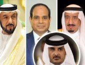 الكويت تتطلع لموافقة الدول العربية المقاطعة لقطر على تمديد المهلة 48 ساعة