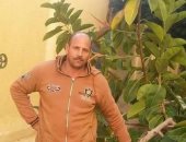 محافظ كفر الشيخ: إطلاق إسم شهيد العريش على مدرسة بقلين 