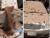 استنكارات وإدانات للهجوم الإرهابى على المسجد الحرام .. الأزهر: مرتكبوه ليس فى قلوبهم ذرة من إيمان.. ومنظمة التعاون الإسلامى تؤكد تضامنها مع السعودية فى مواجهة الإرهاب.. والأردن ترفض تدنيس أطهر بقاع الارض 