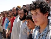 "نيوزويك": حلم داعش مات لكن عنفه لا يزال قائما فى الشرق الأوسط