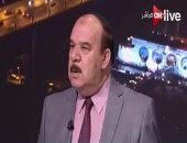 سفير العراق السابق بروسيا: التدخلات فى شئوننا الداخلية بدأت منذ عام 2009