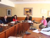 التضامن: شريحة جديدة من البنك الدولى بـ60 مليون دولار لتمويل تكافل وكرامة